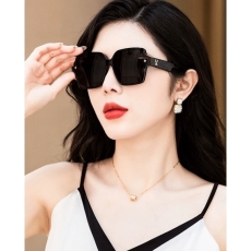 LV Sunglasses